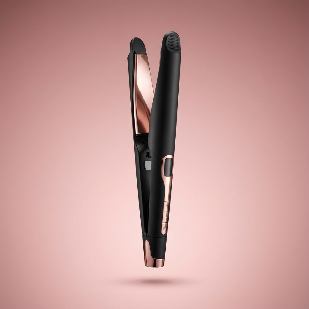 Elyra SweatTwist™ - 2 in 1