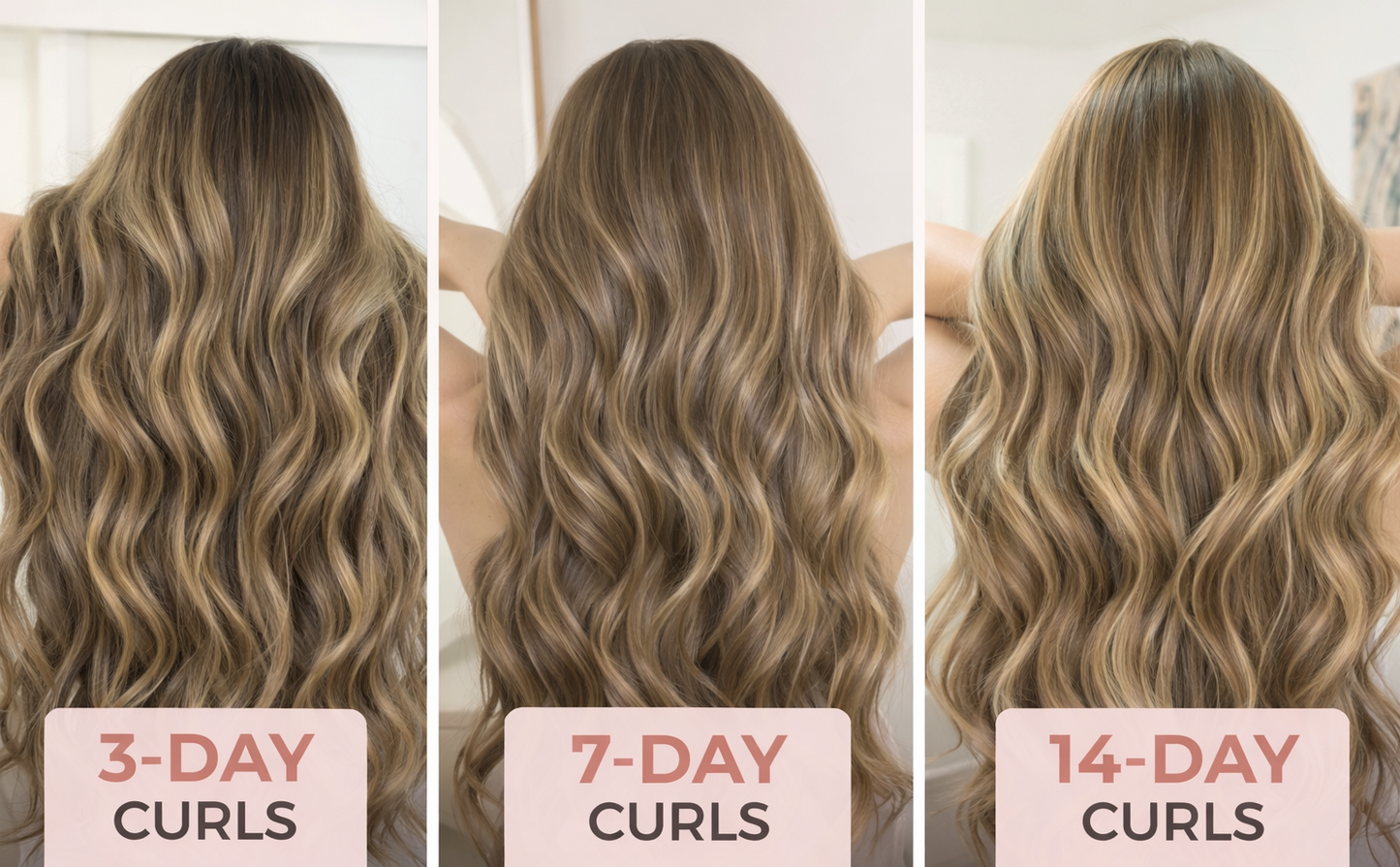 Elyra SweatTwist™ - 2 in 1