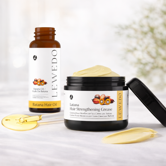 Elyra Lewedo Serum™