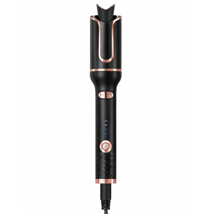 ELYRA SILKCURL PRO™ - THE PERFECT CURL