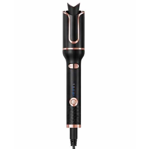 ELYRA SILKCURL PRO™ - THE PERFECT CURL