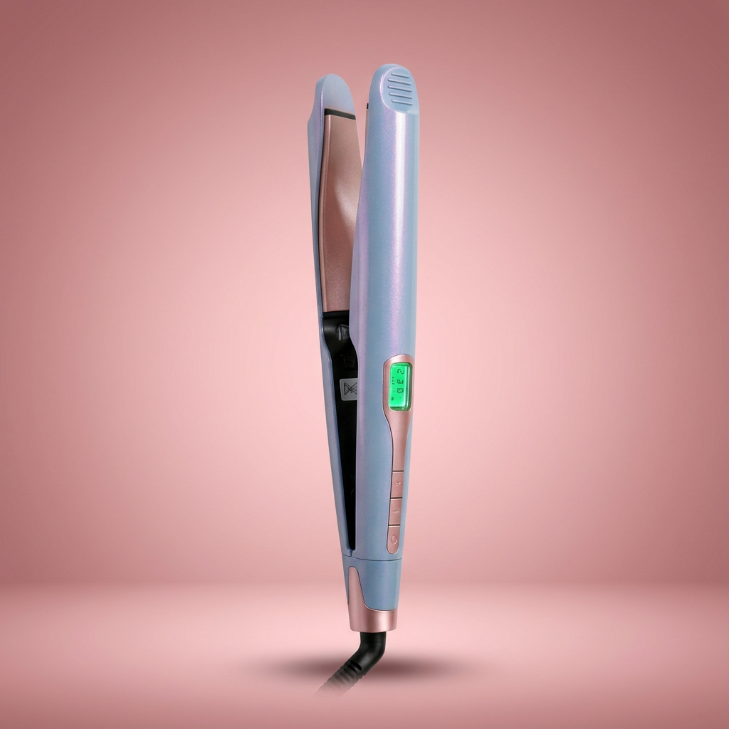 Elyra SweatTwist™ - 2 in 1