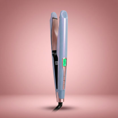 Elyra SweatTwist™ - 2 in 1