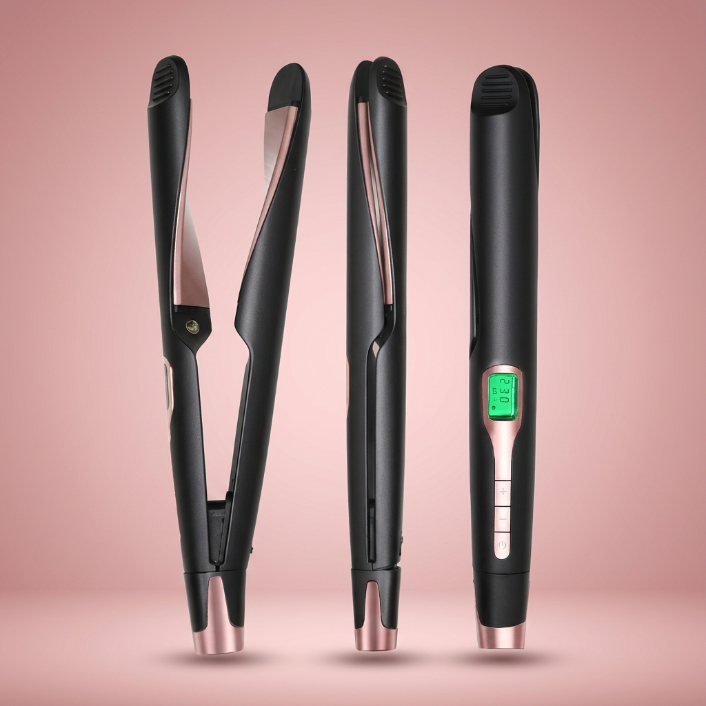 Elyra SweatTwist™ - 2 in 1