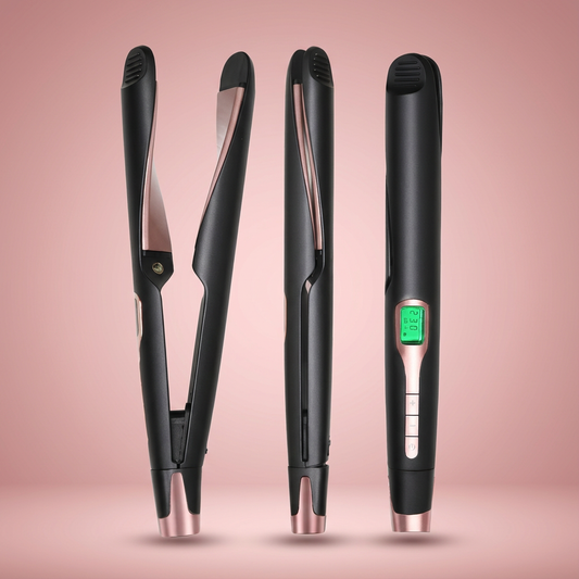 Elyra SweatTwist™ - 2 in 1